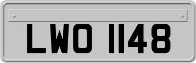 LWO1148