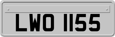 LWO1155