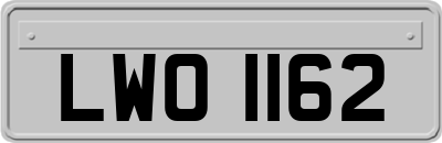 LWO1162