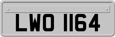 LWO1164