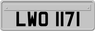 LWO1171