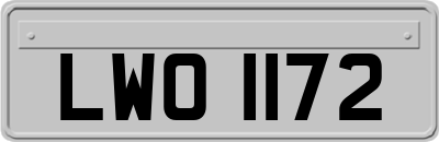 LWO1172