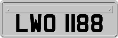 LWO1188