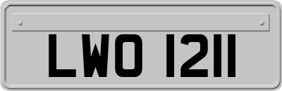 LWO1211
