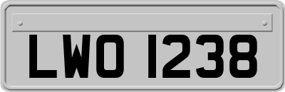 LWO1238