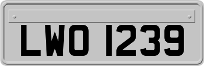 LWO1239