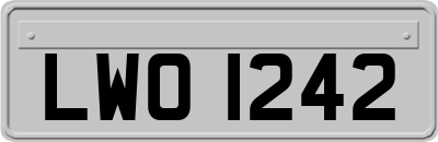 LWO1242