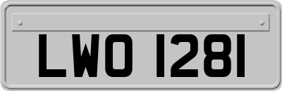 LWO1281