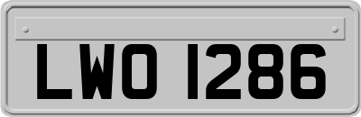 LWO1286