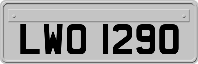 LWO1290