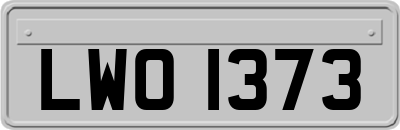 LWO1373