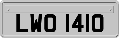 LWO1410