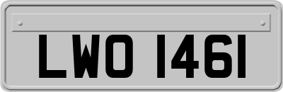 LWO1461