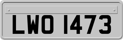 LWO1473