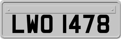 LWO1478