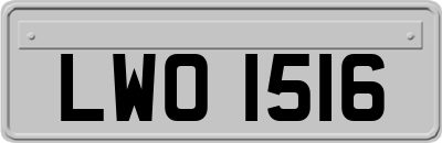 LWO1516