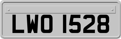 LWO1528