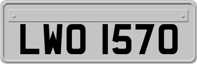 LWO1570
