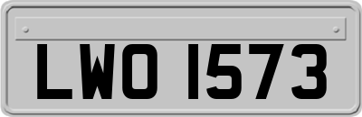 LWO1573