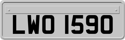 LWO1590