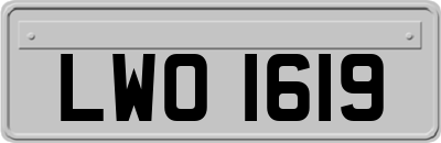 LWO1619