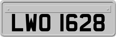 LWO1628