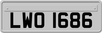 LWO1686