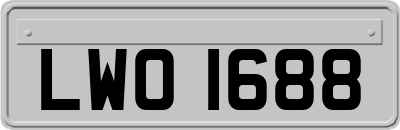 LWO1688
