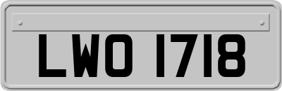 LWO1718