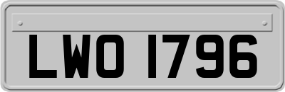 LWO1796
