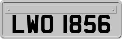 LWO1856