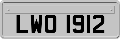 LWO1912