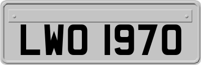 LWO1970