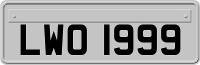 LWO1999