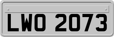 LWO2073