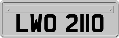 LWO2110