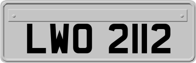 LWO2112