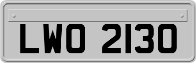LWO2130
