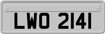 LWO2141