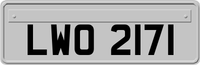 LWO2171