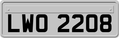 LWO2208