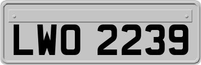 LWO2239