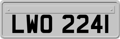 LWO2241