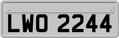 LWO2244