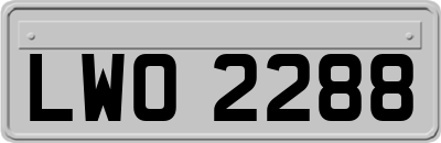 LWO2288