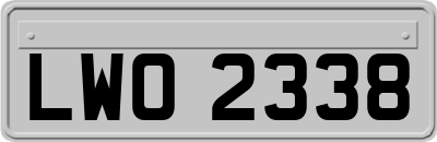 LWO2338