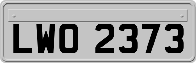 LWO2373