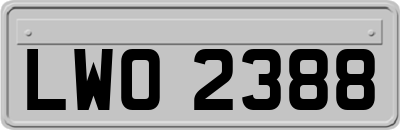 LWO2388