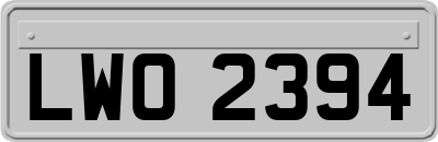 LWO2394