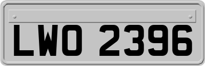 LWO2396